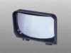 MAGNETI MARELLI 350319329950 Outside Mirror, driver cab